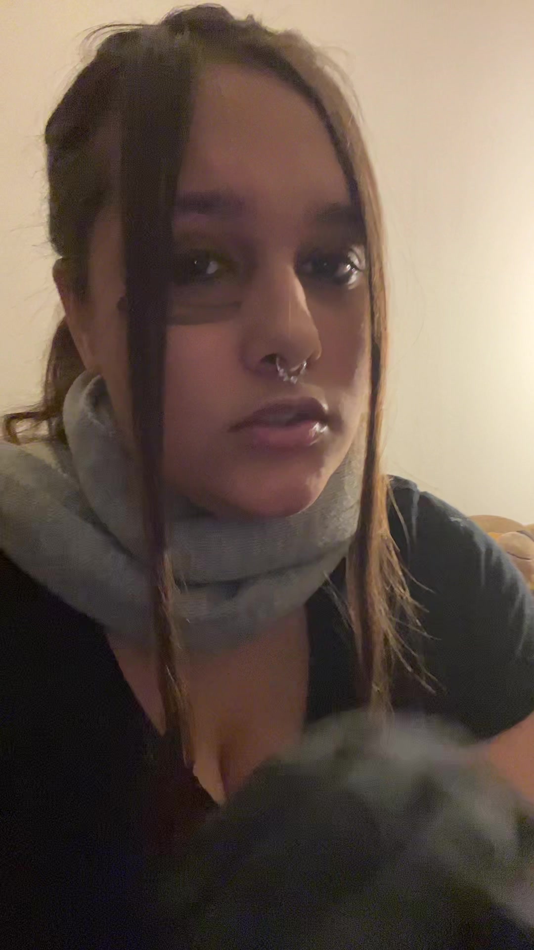 @CyberBunny :3
