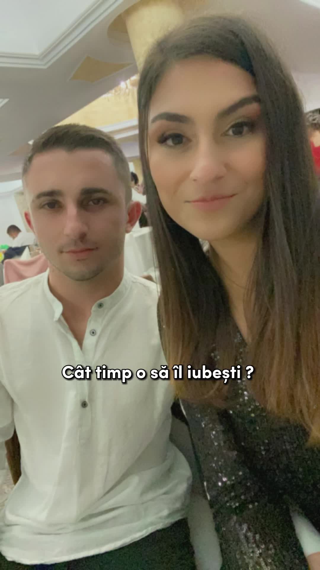 @Cristina Tuță
