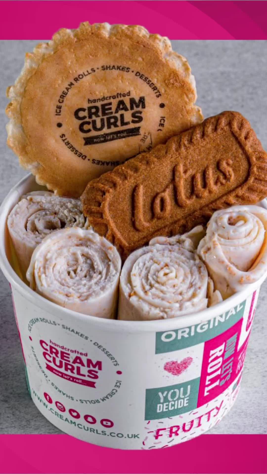 @CreamCurlsUK