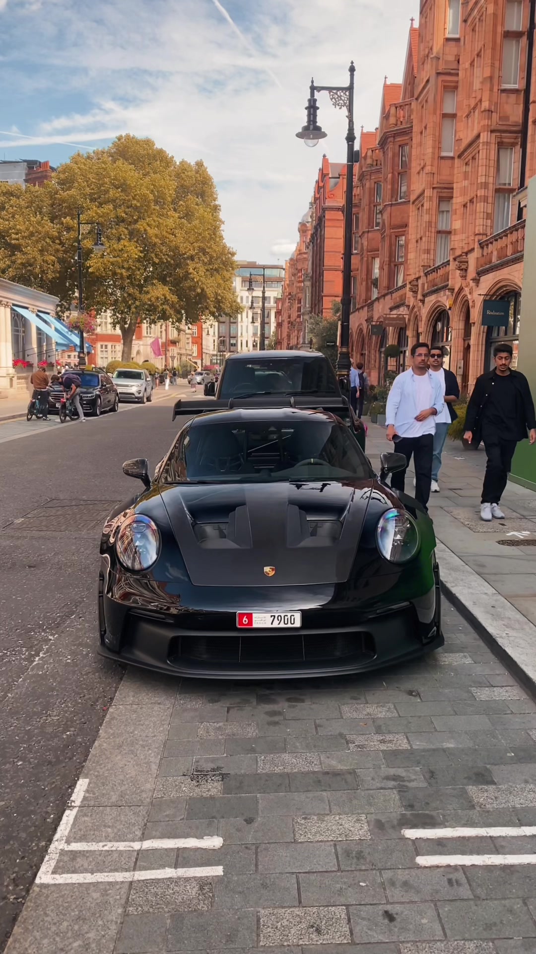 @Ukcars_scene