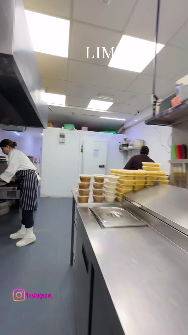 @punjabikitchen17