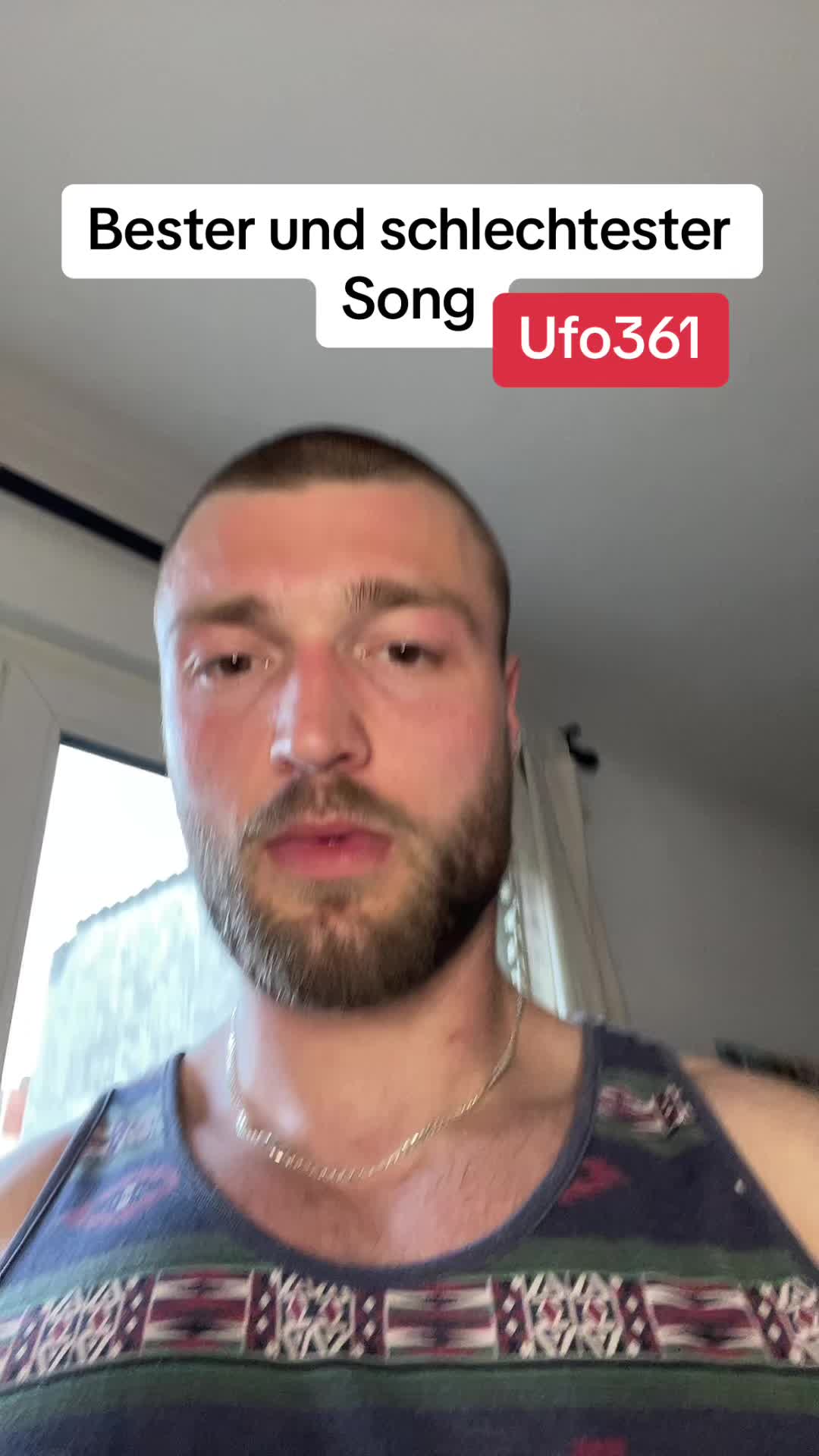 @Komponistenklone