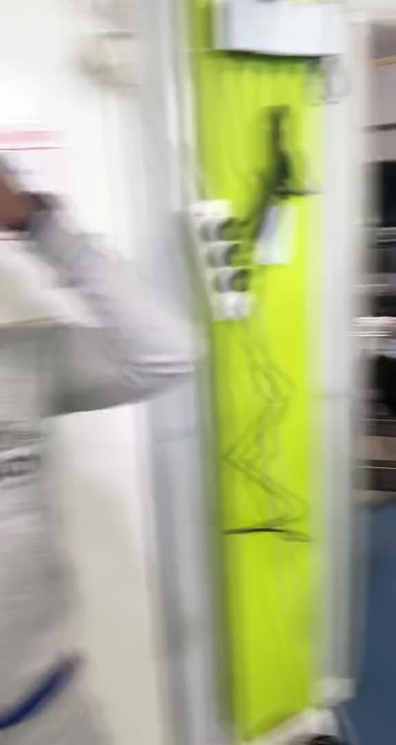 @Grindunion