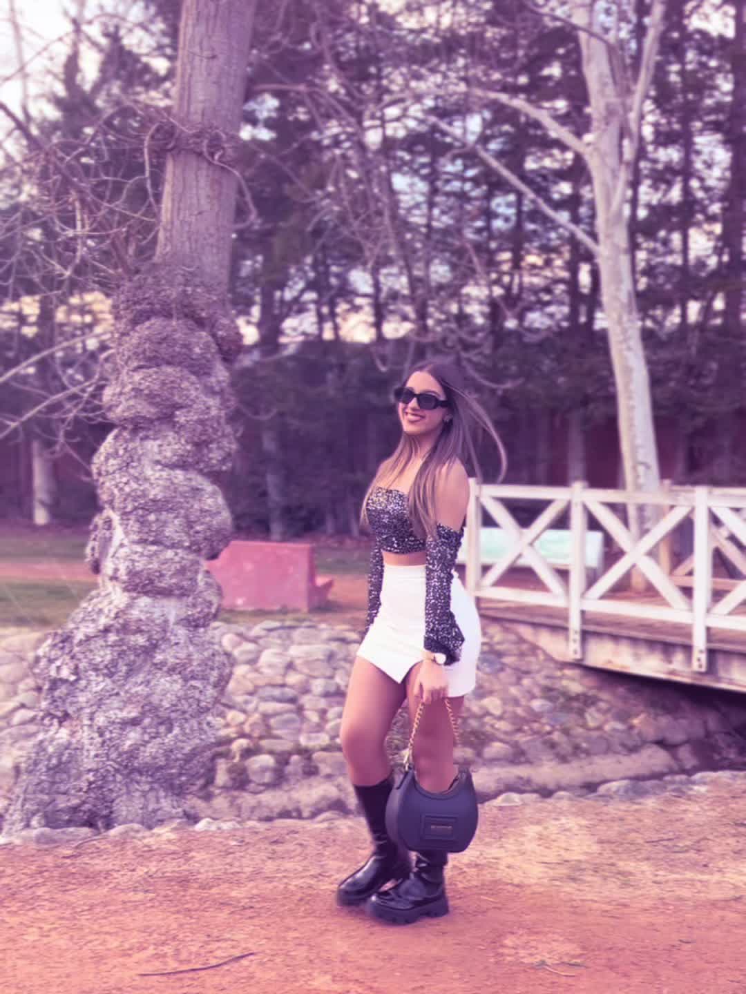 @Inês✨