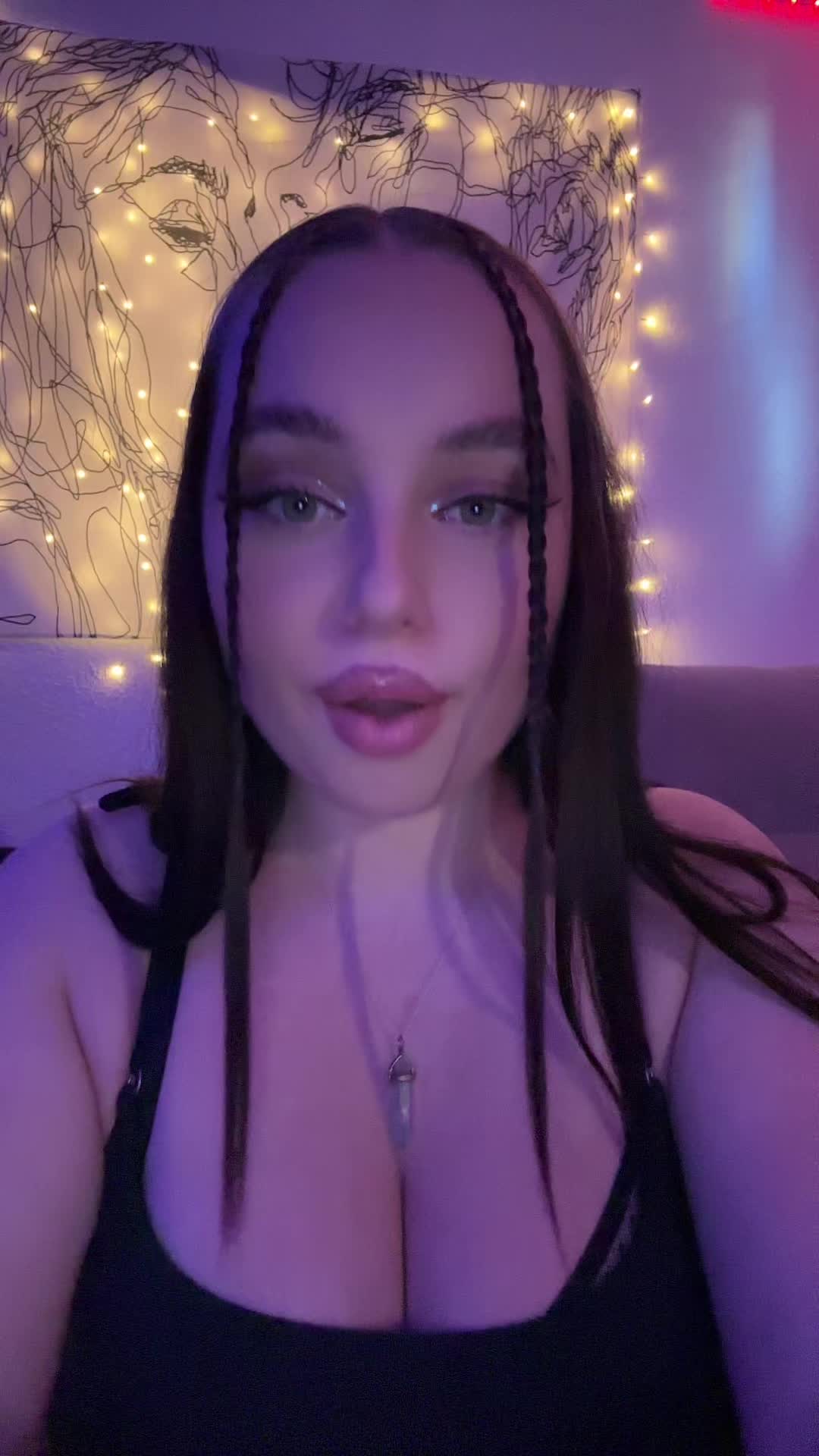 @serpbeforelove