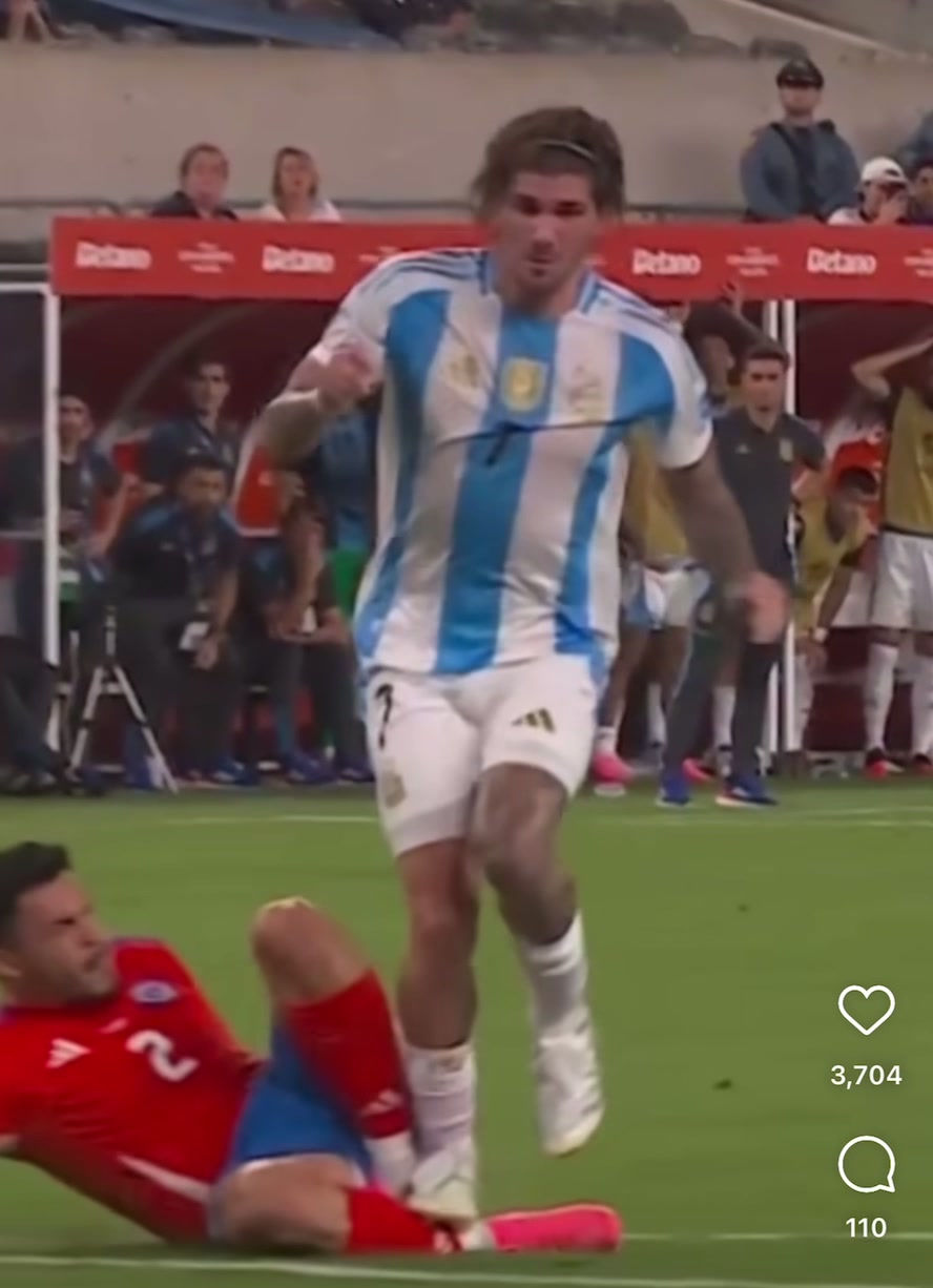 @Alejandro