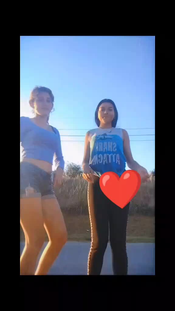 @YuNgZ PaTuŠh 🤍☺️