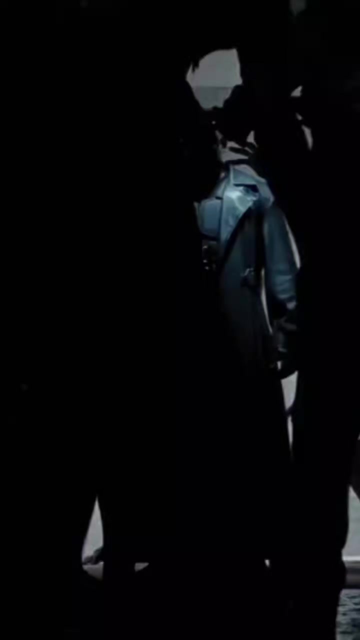@Techno Tetris