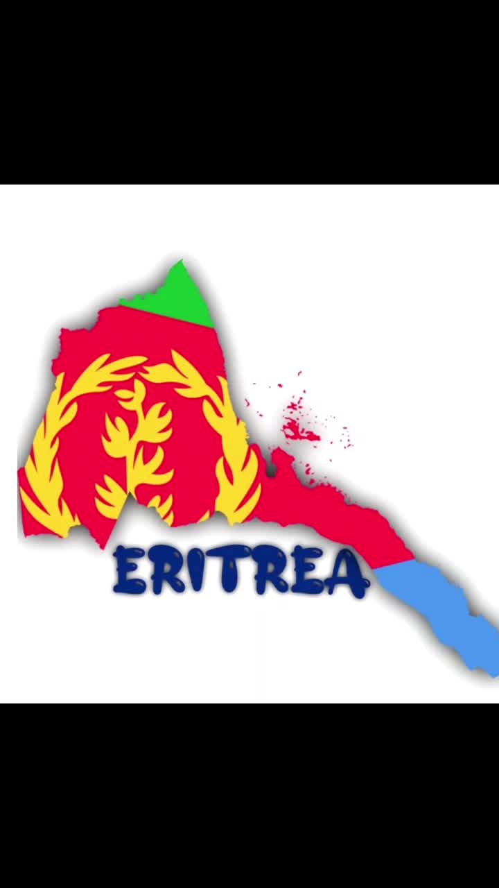 @🇪🇷‼️