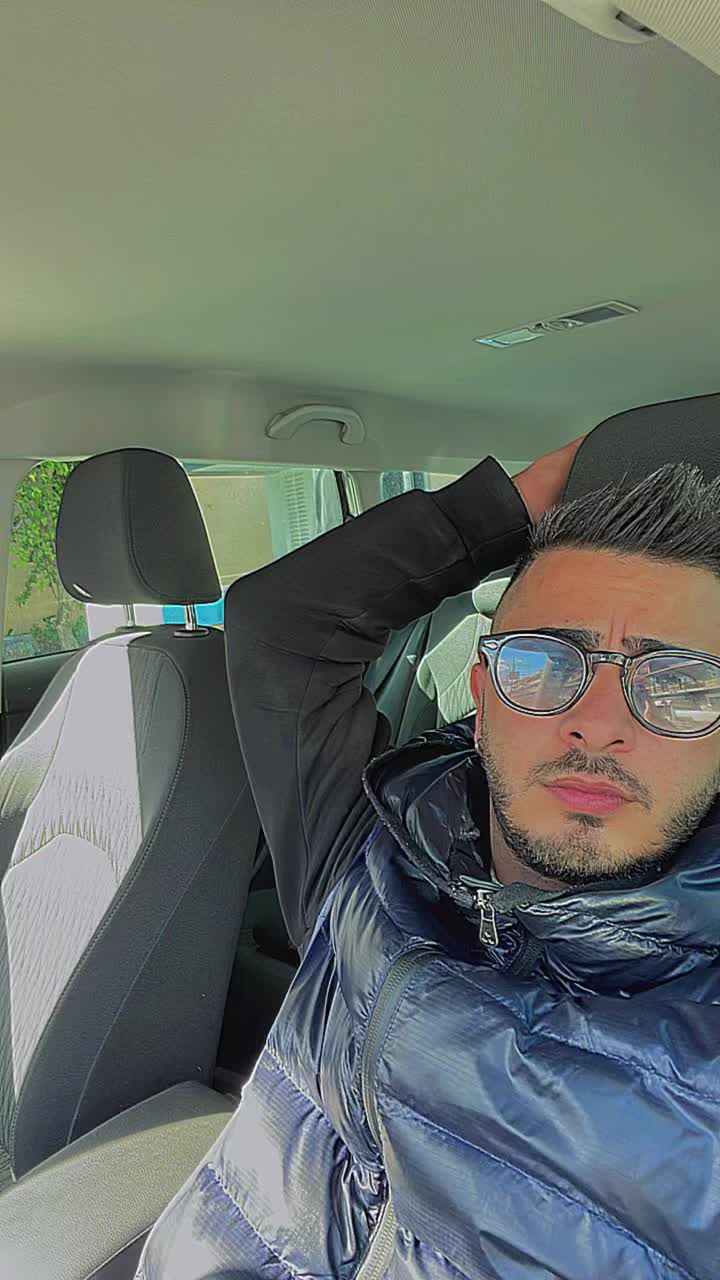 @Peppinoscordo9