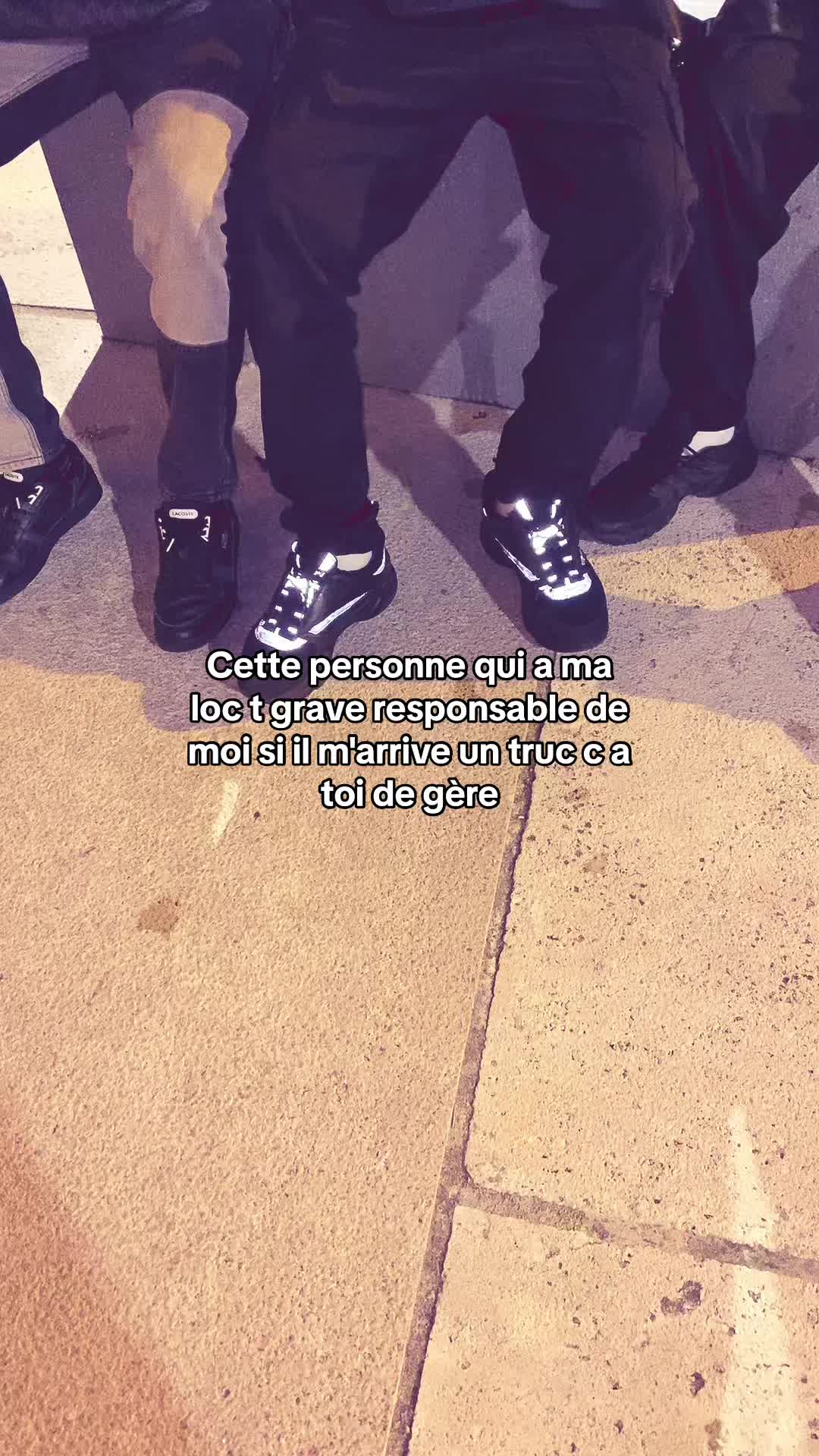 @blaki_243🇨🇩