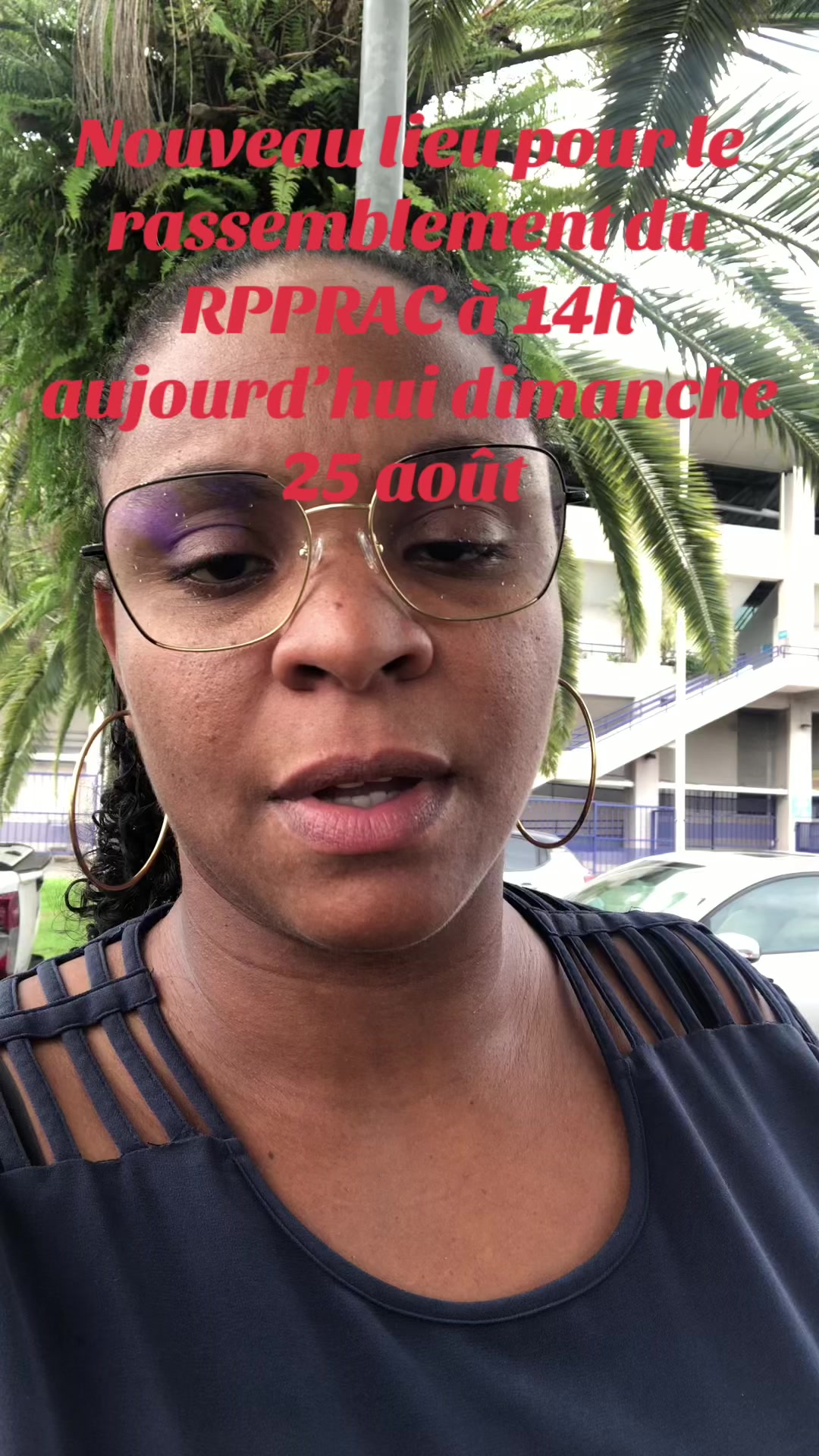 @maloufleurkaribean