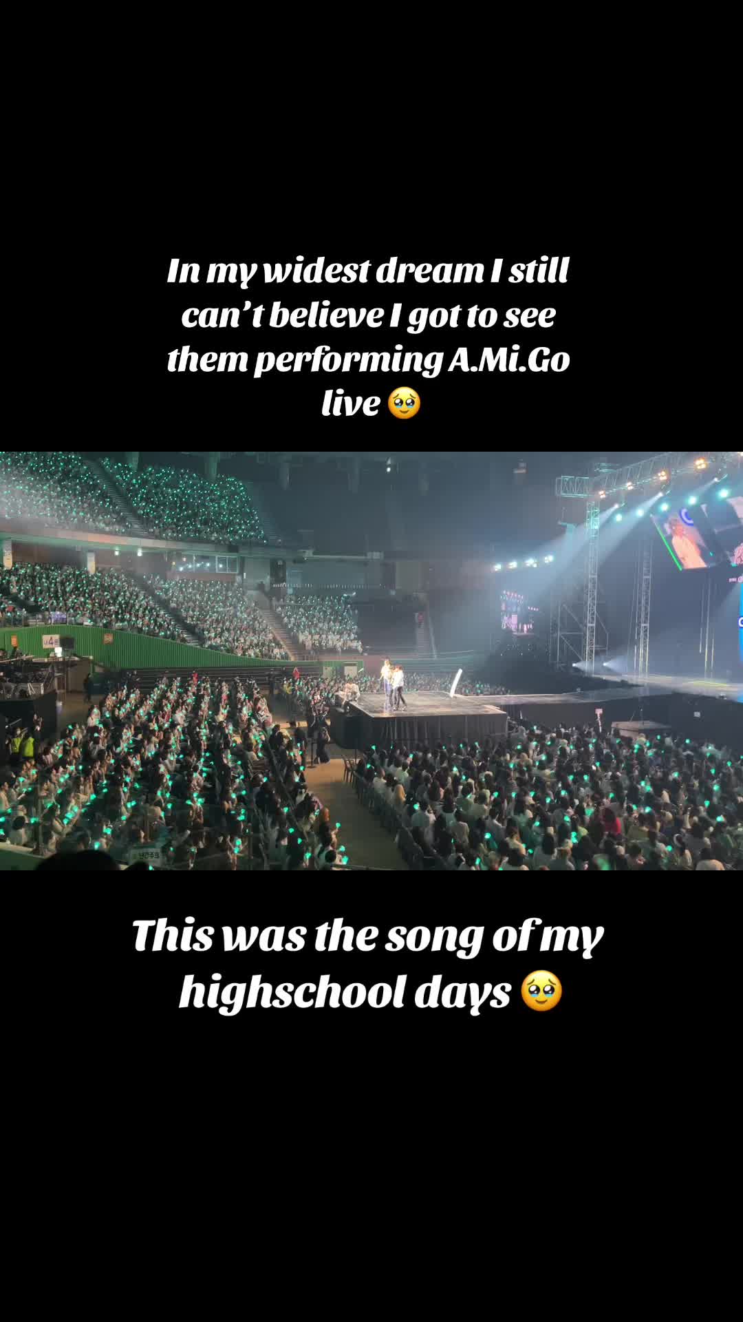 @Shining SHINee Team