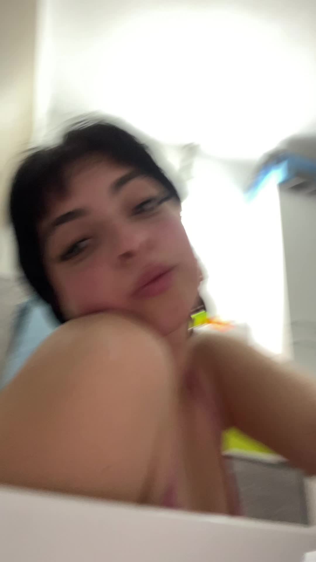 @alotofgreta