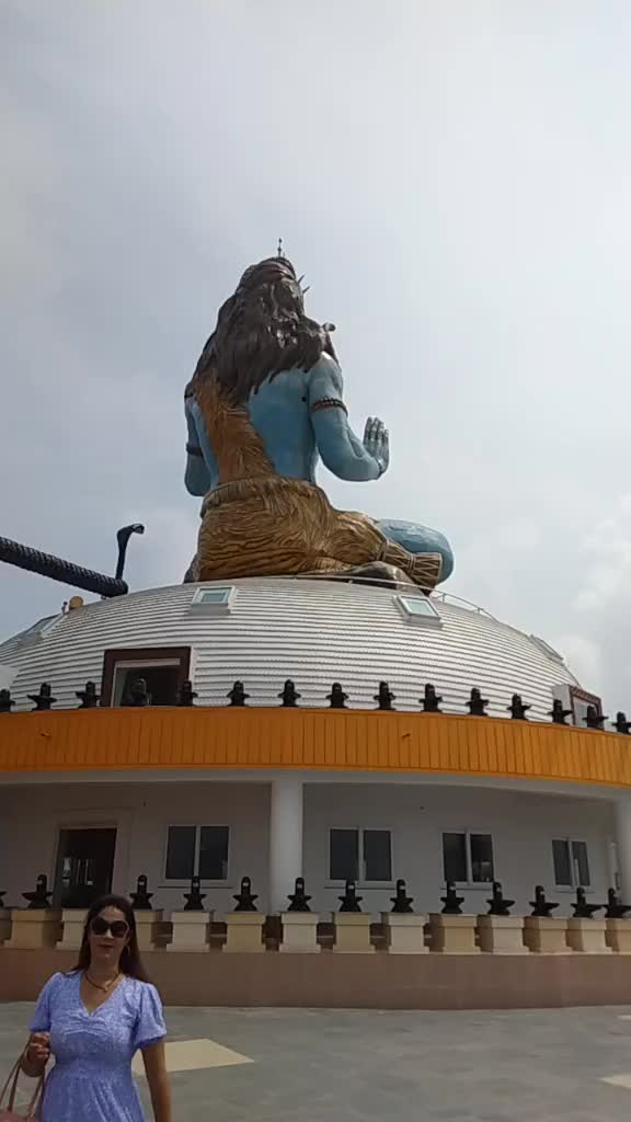 @Santa Gautam