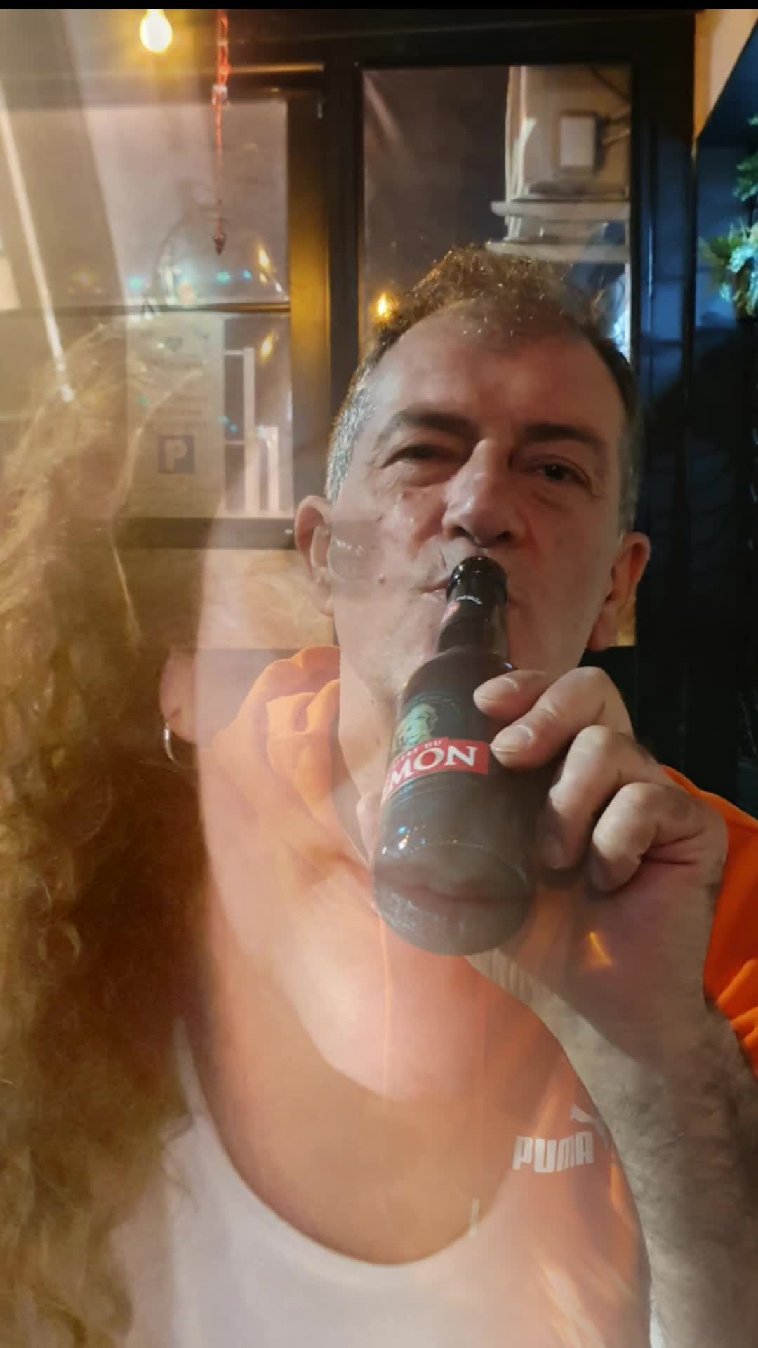 @ornellabuono2