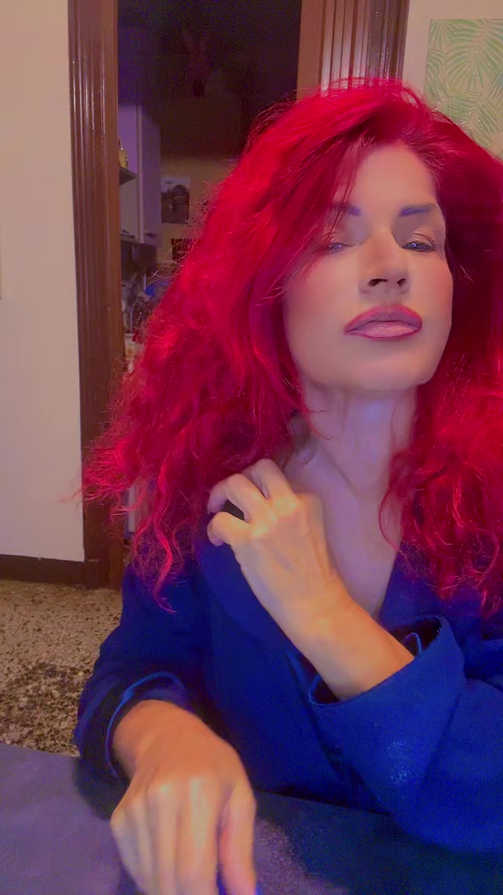 @La Regina di Tik Tok