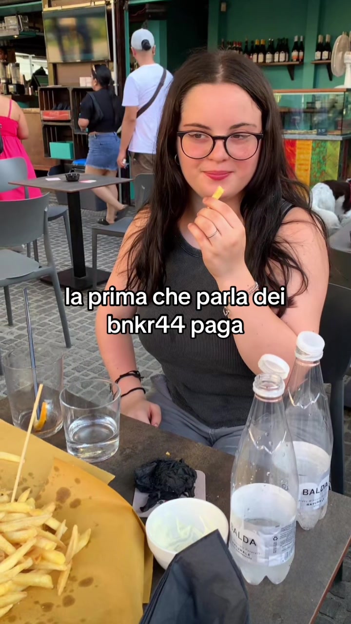 @astronini