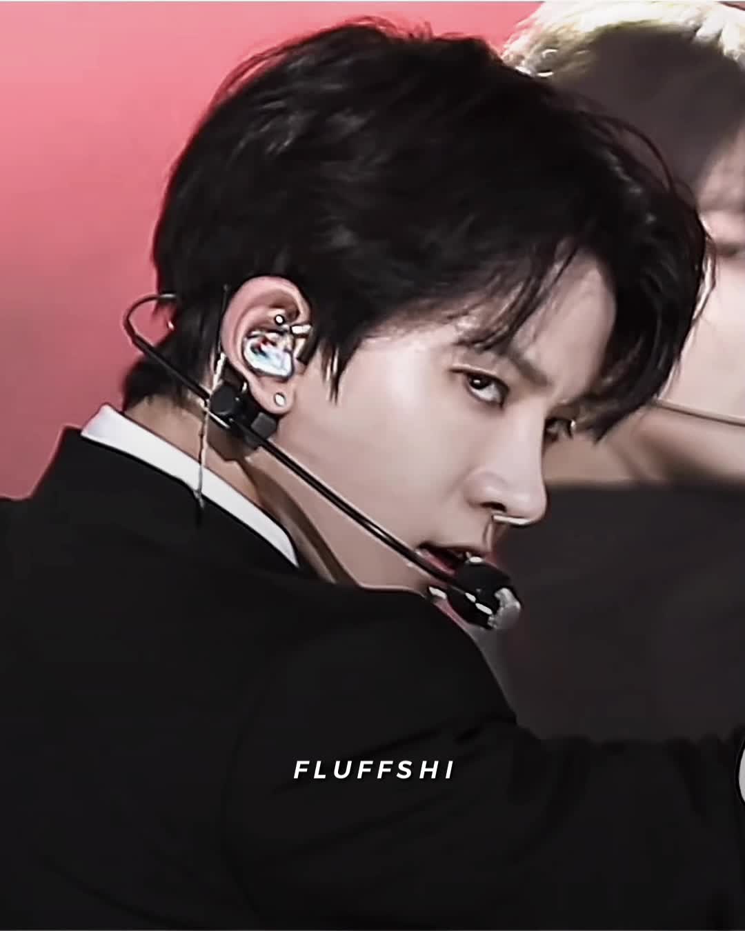 @ꕥ
