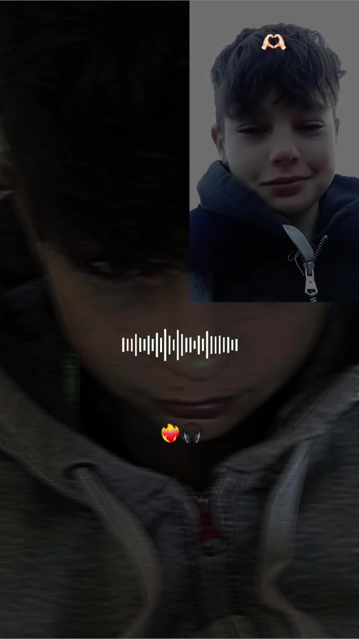 @коля777