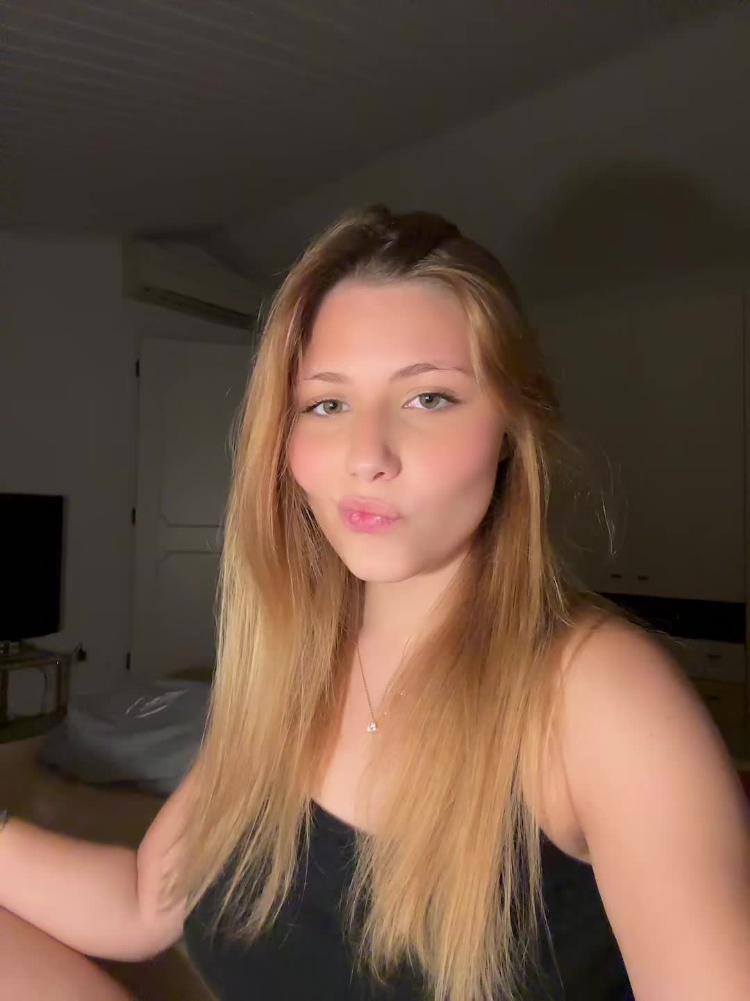 @Elena