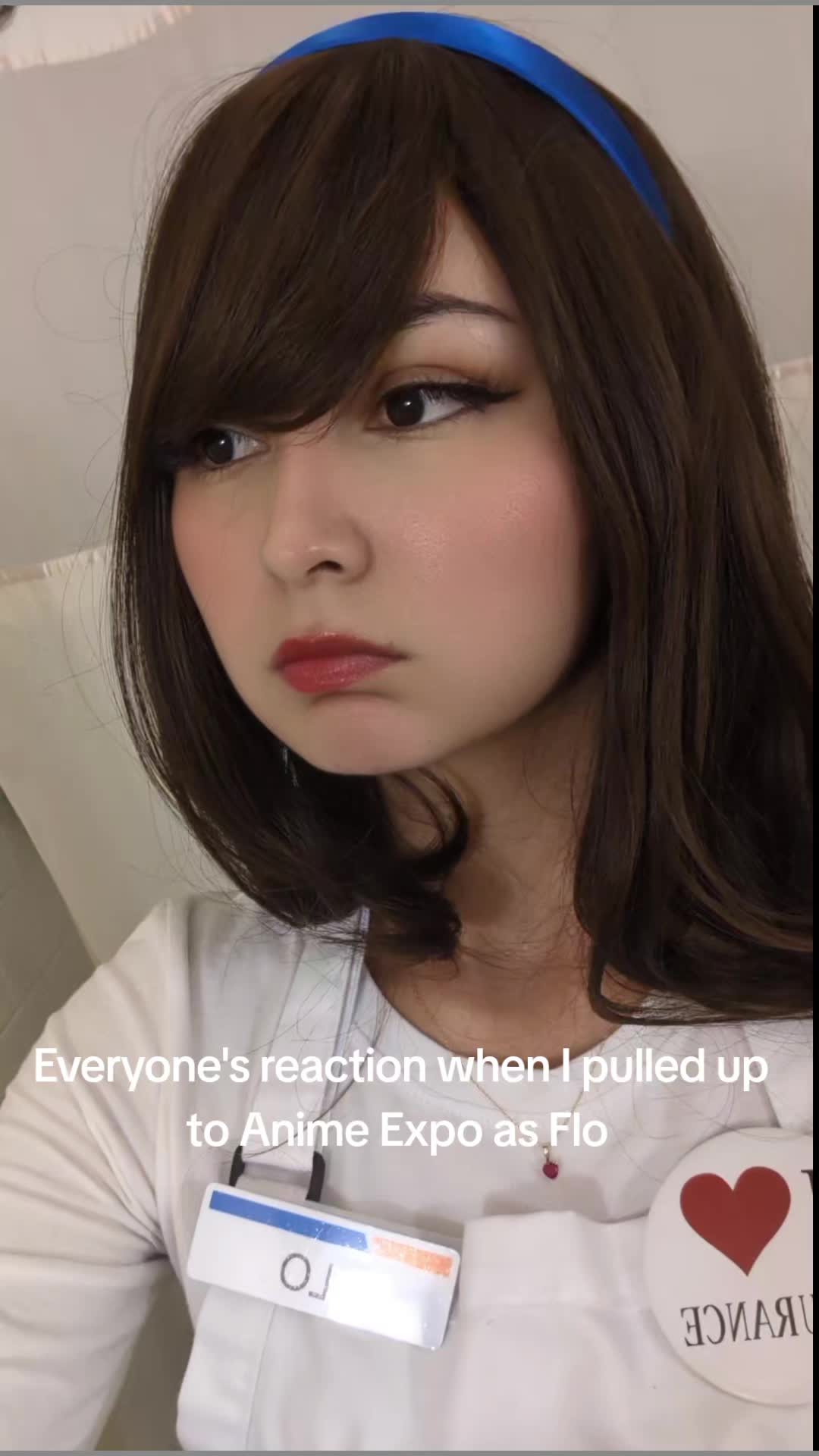 @Em