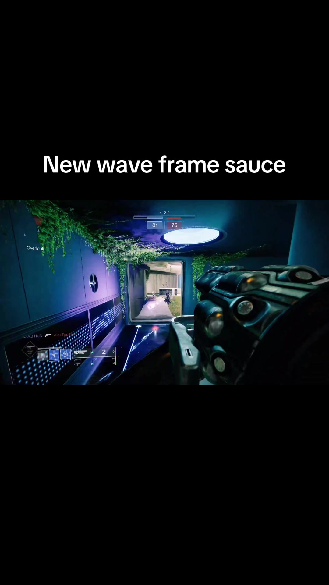 @Riley XVI