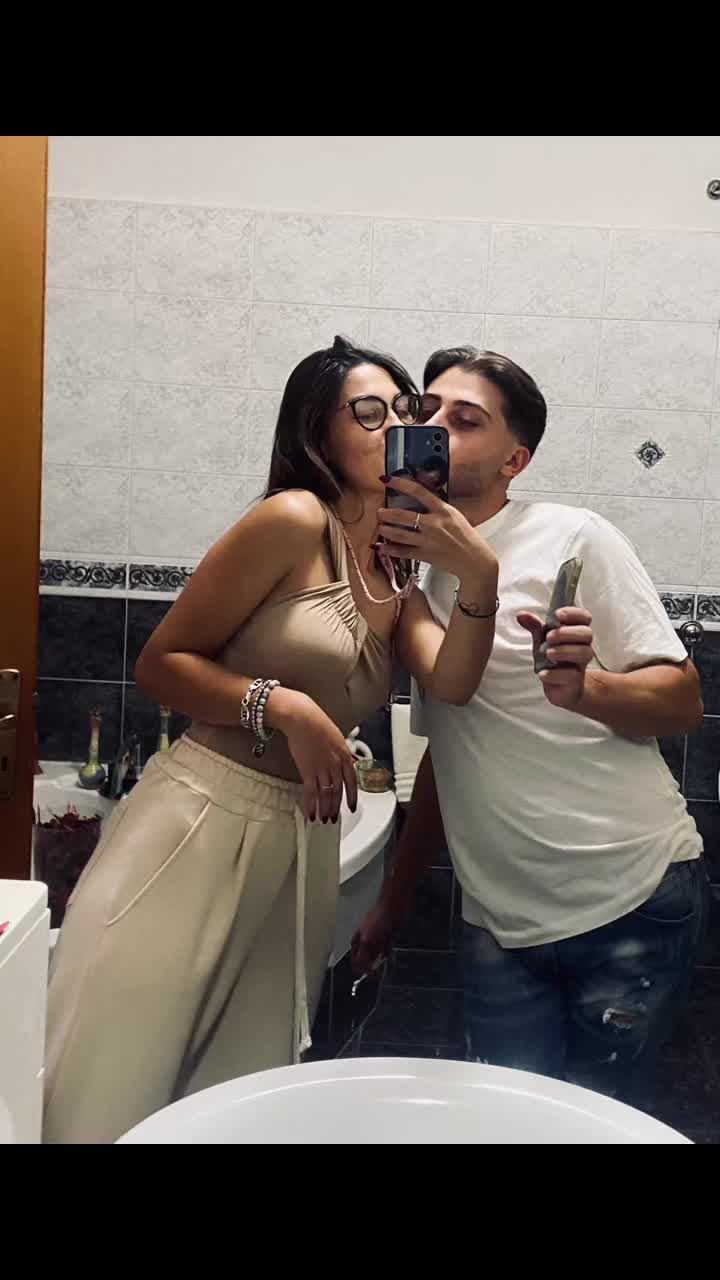 @_felisiaaaaaaa_
