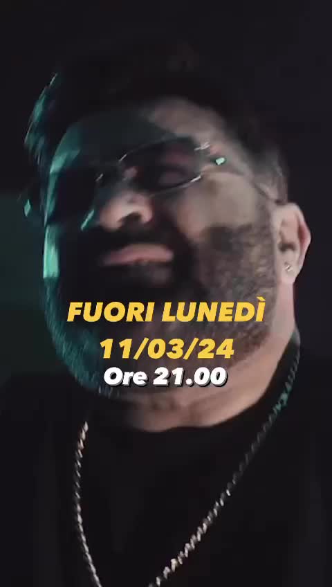 @Lucia D&rsquo;orsi