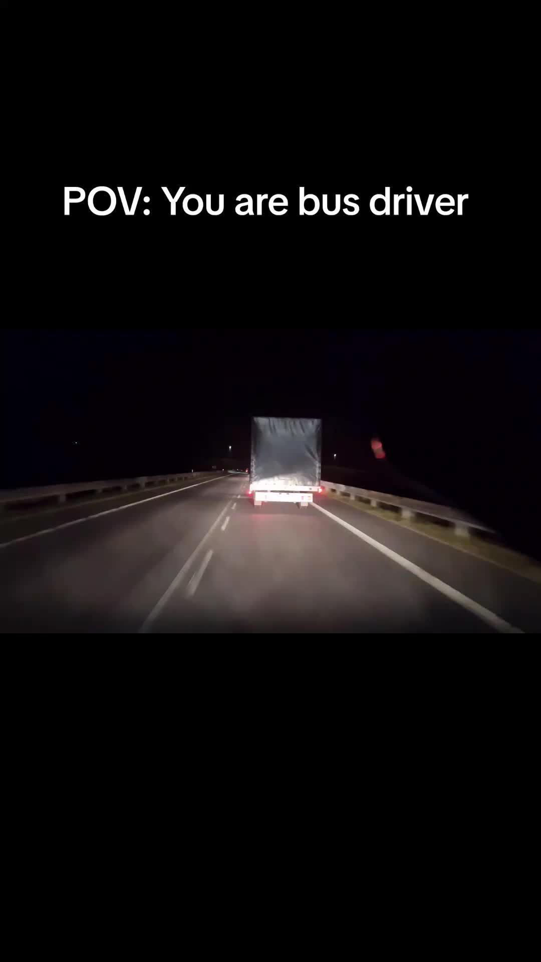 @Matejkoo_02
