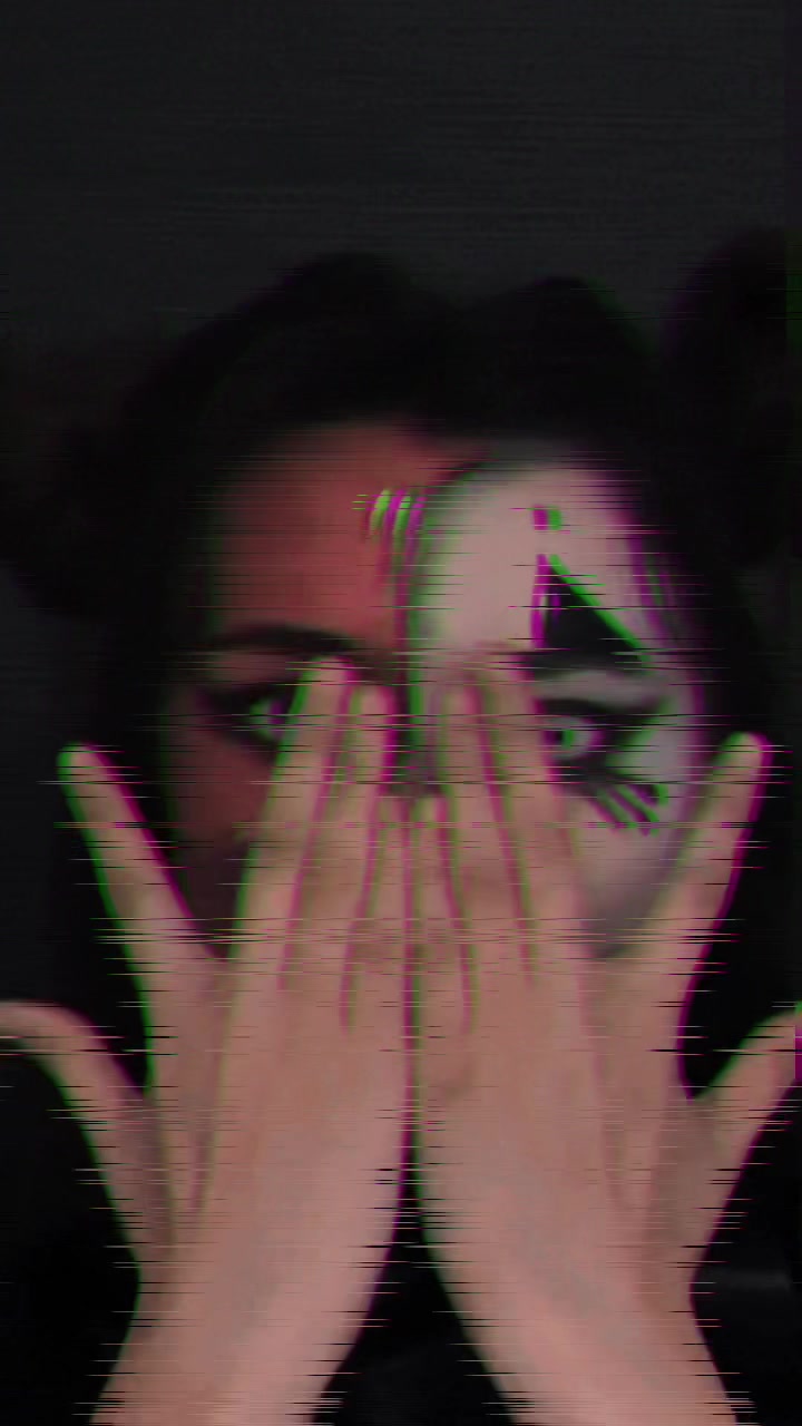 @CAMCAM