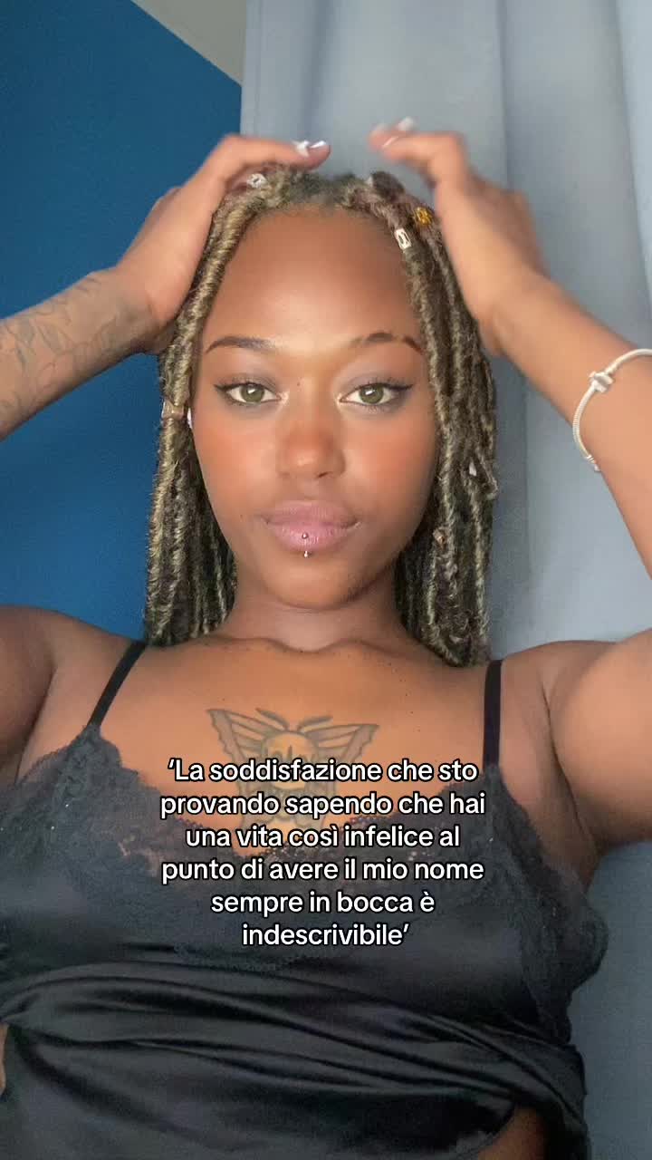 @oggionni.rahel