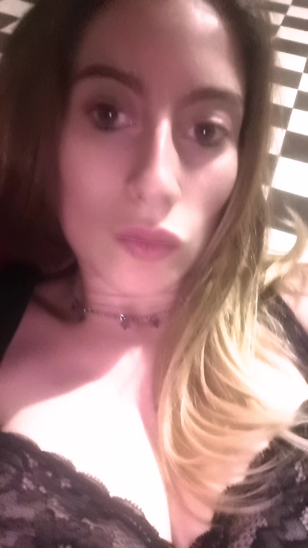 @Tamara Anselmi