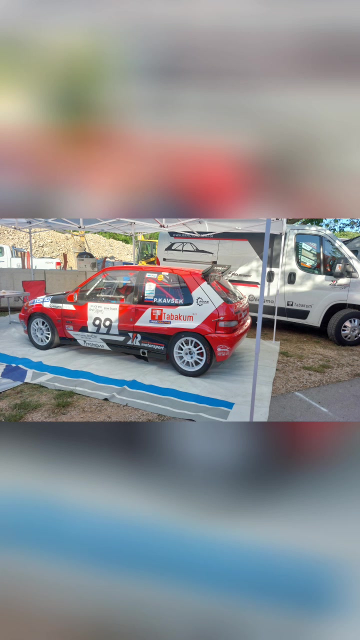 @hodbaasstracing