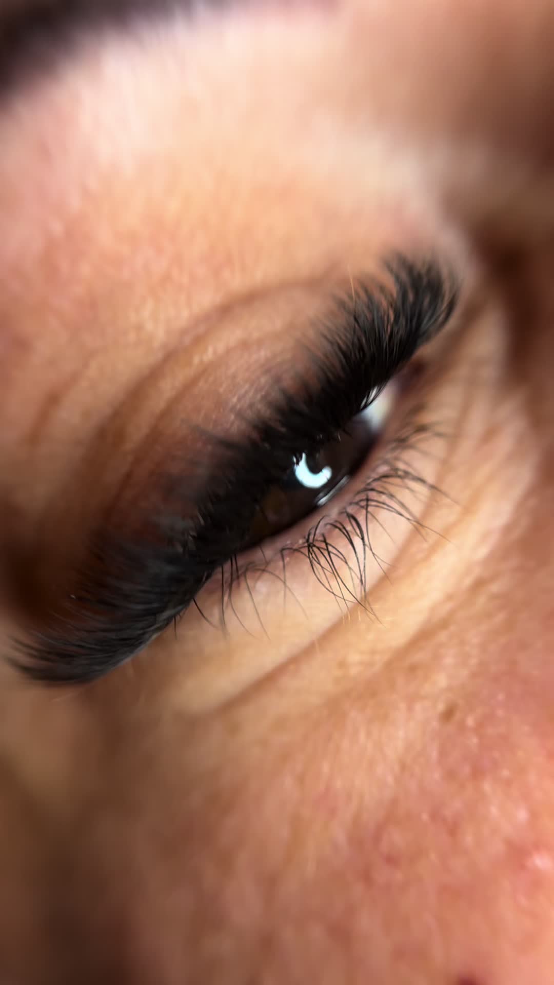 @ZS_Beaute