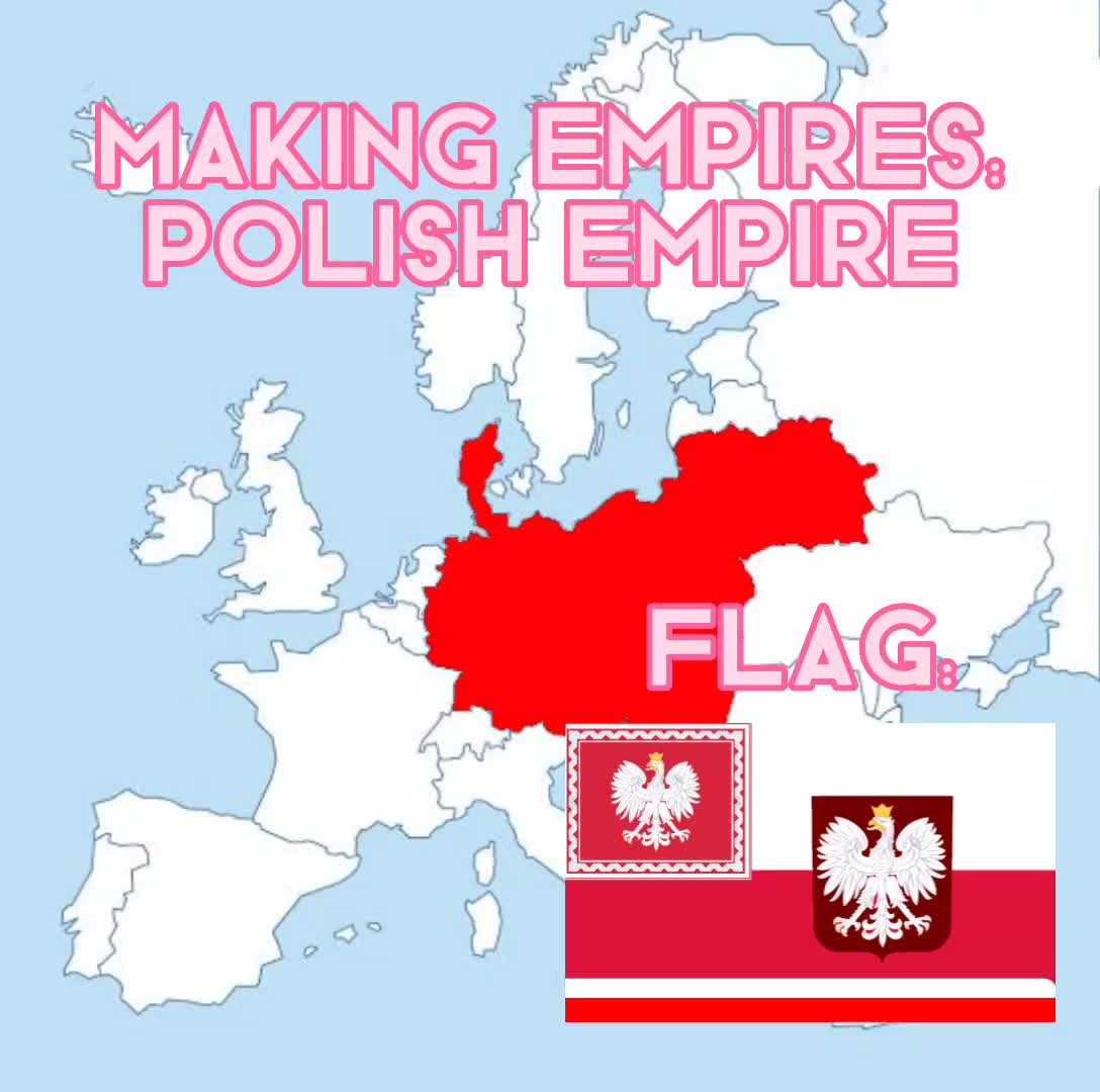 @đđŽđ»đ¶đđČđ± đŁđđșđœđžđ¶đ»