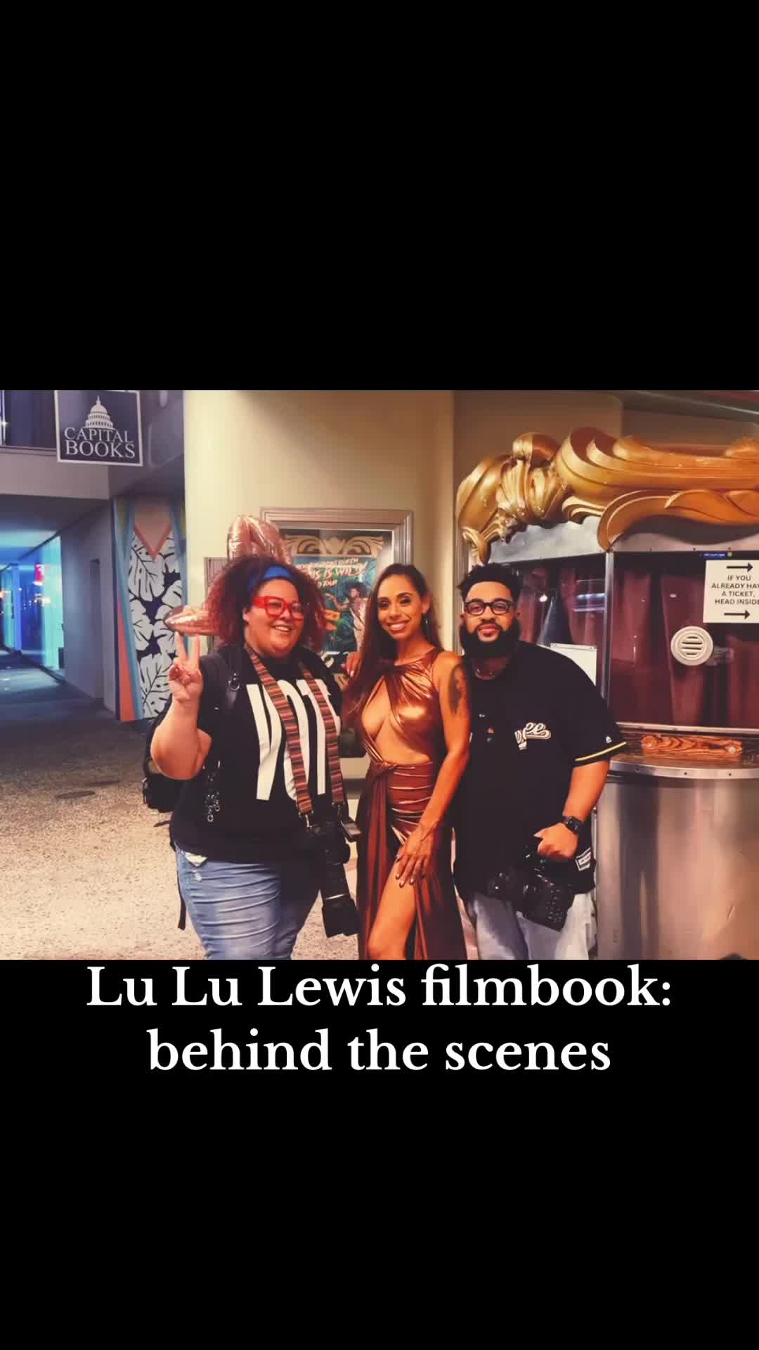 @thatonefilmdude