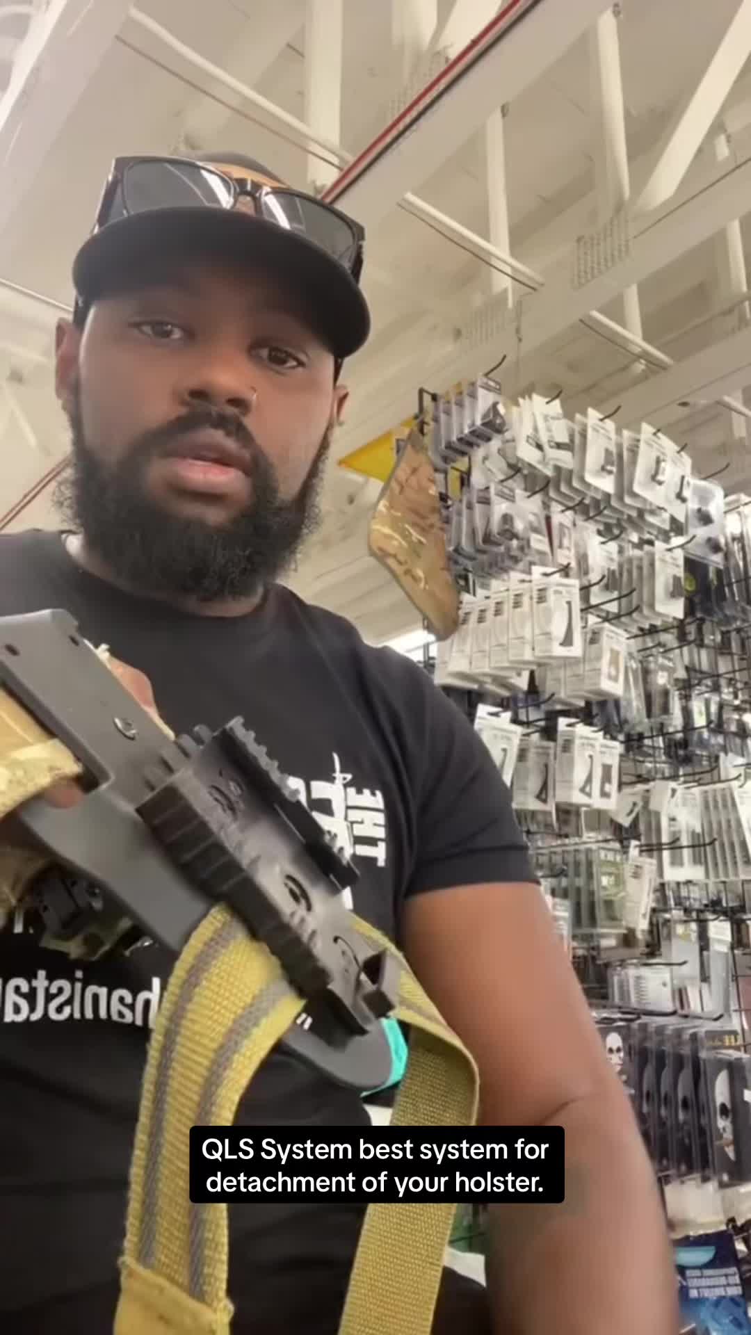 @Swole_tactics47