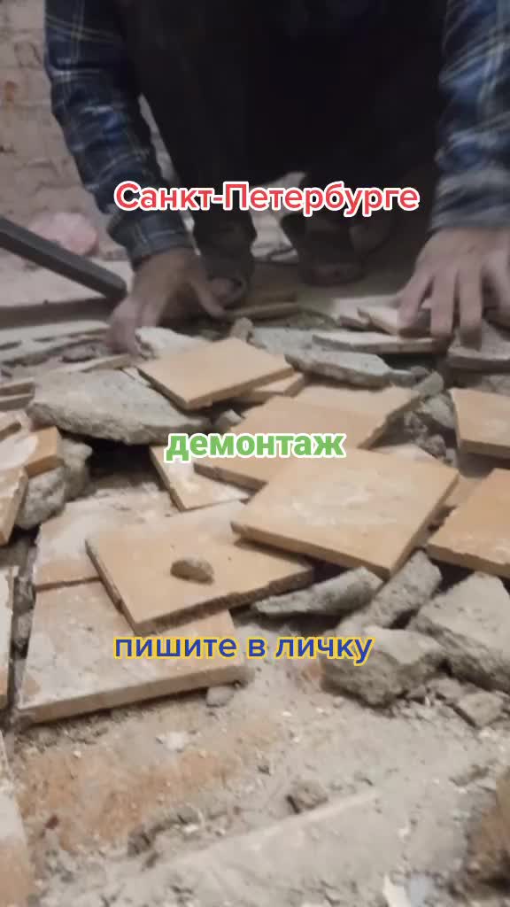 @NAVRUZ