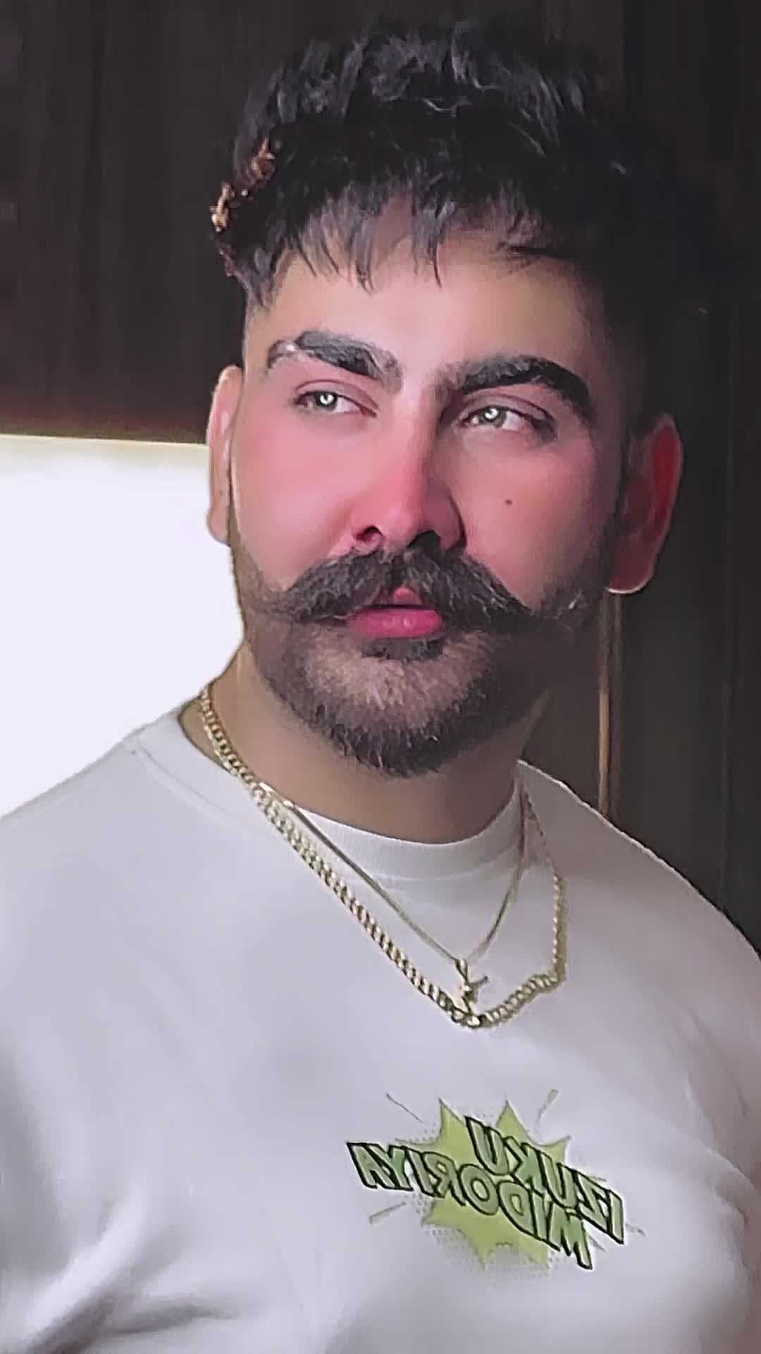 @parry_srpanch_