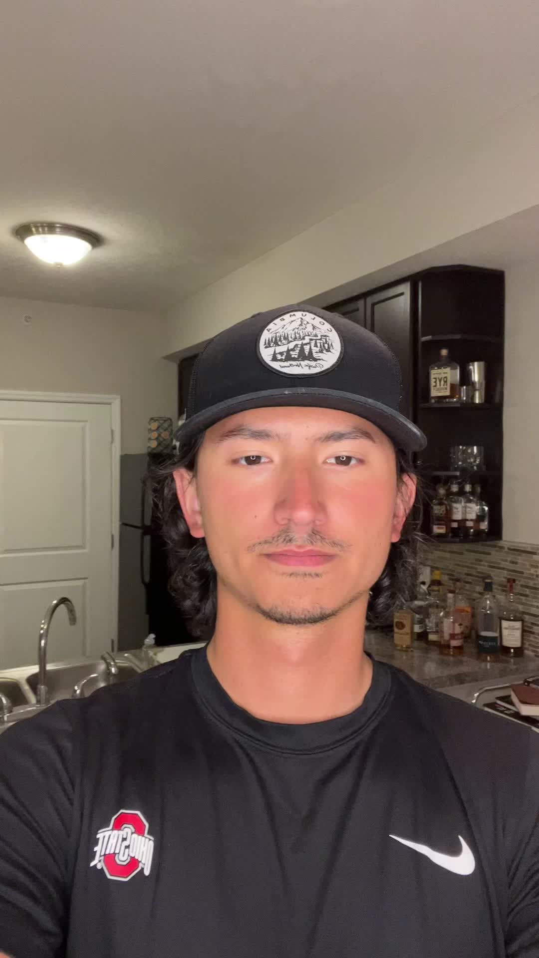 @Joey Swierz