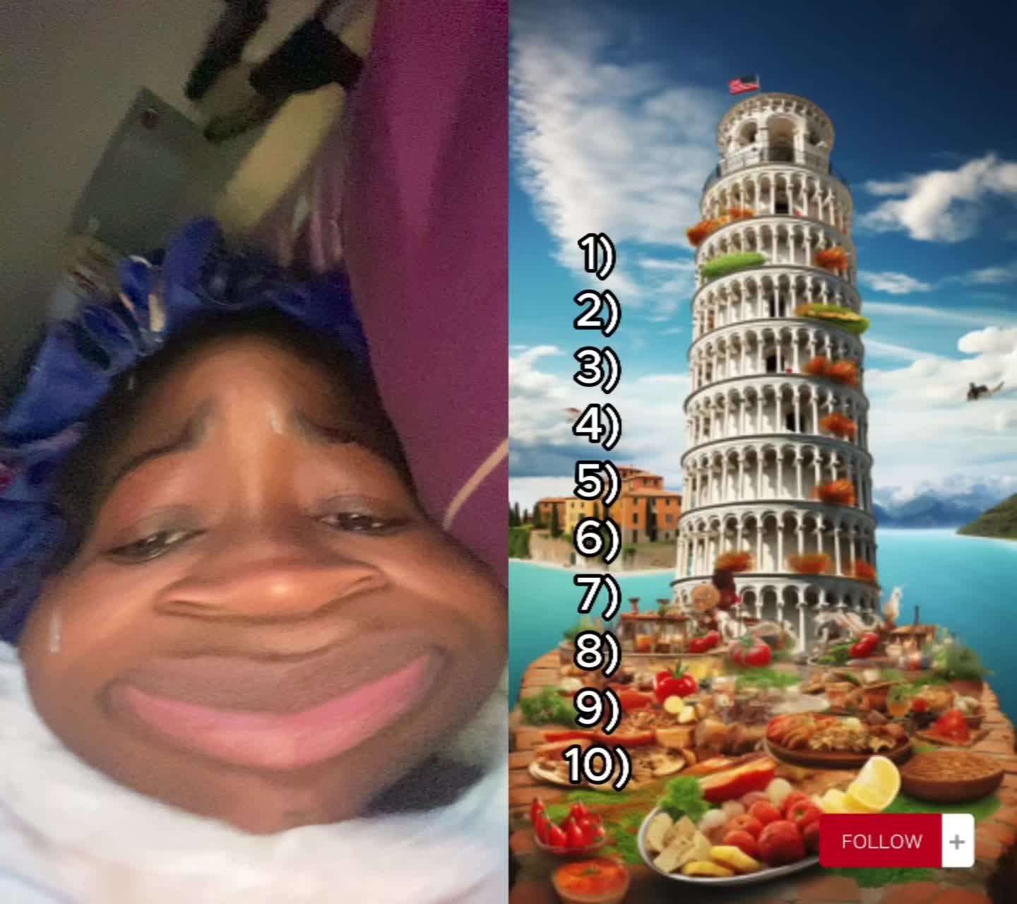 @Abena_prisci🥰