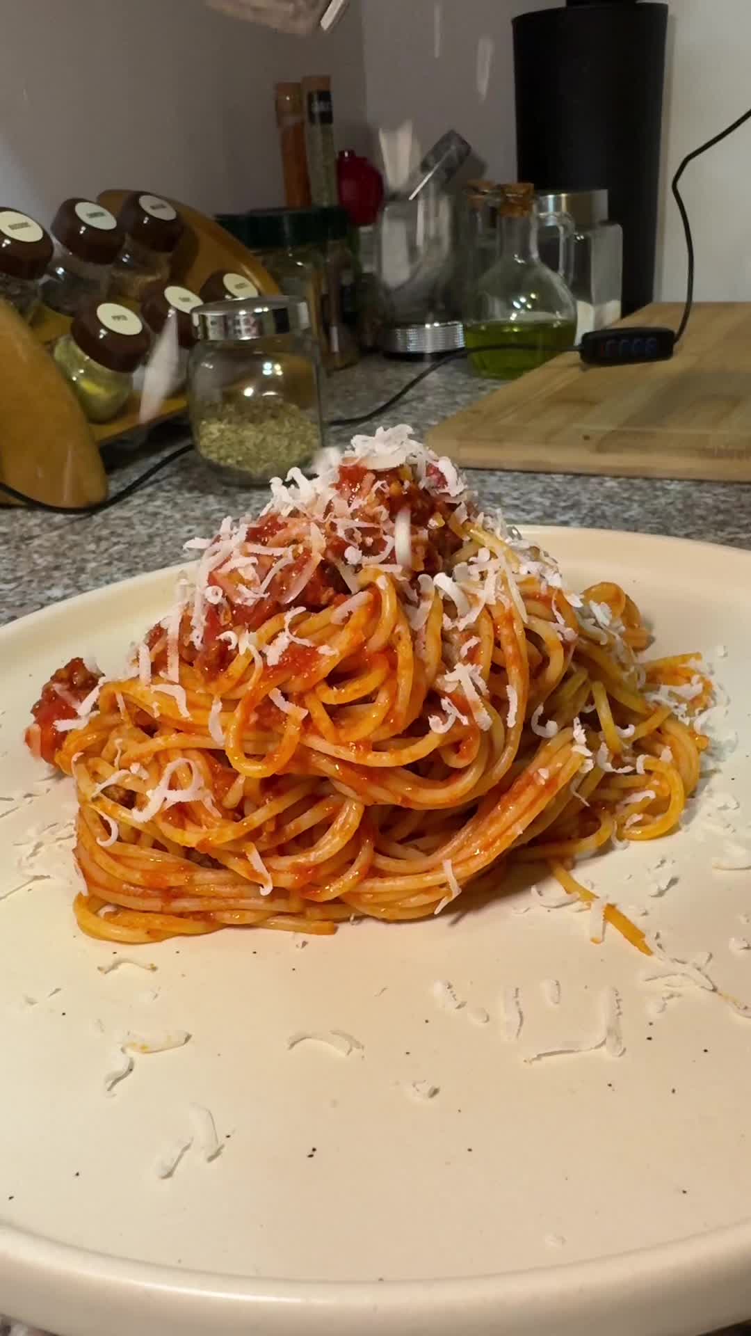 @alin.iz.cooking