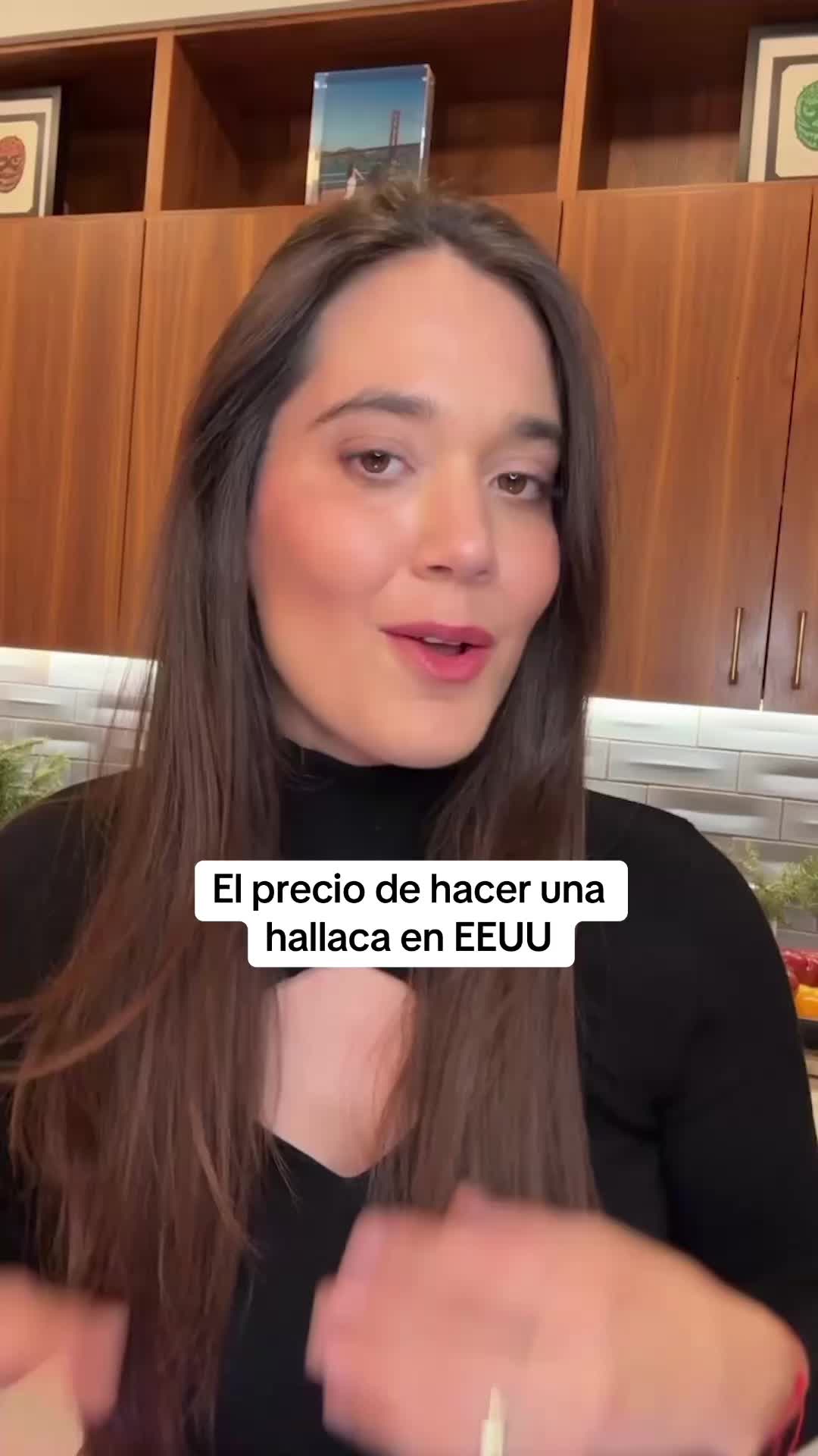 @Ola Invierte con Isa