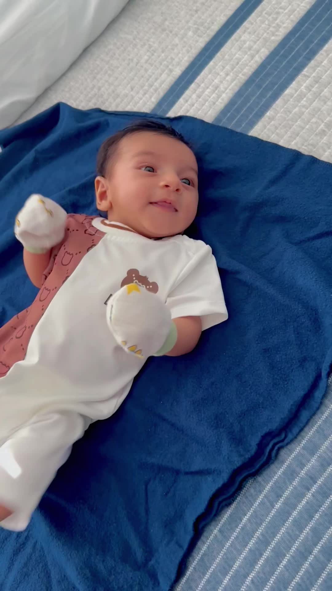 @manveersandhu1990