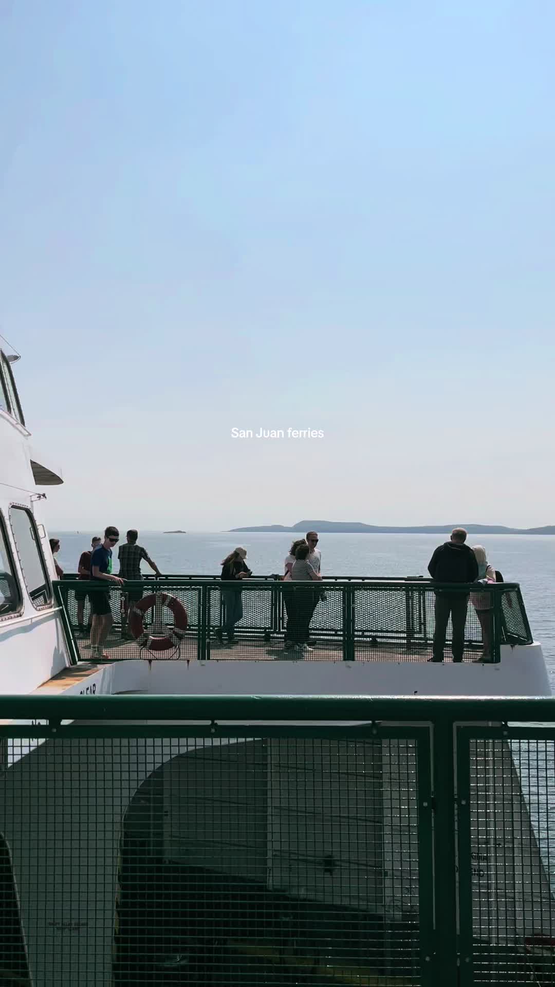 @Sol | travel + life!