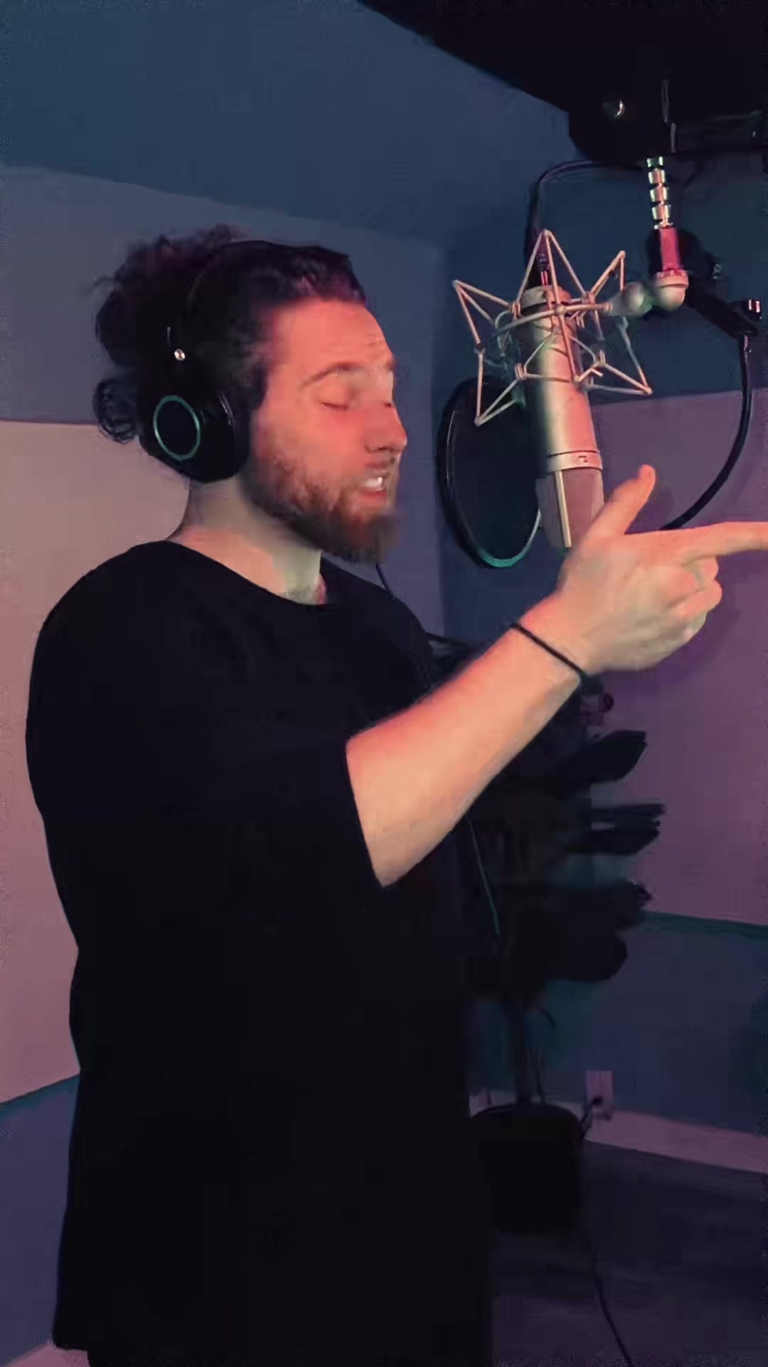 @riddz.