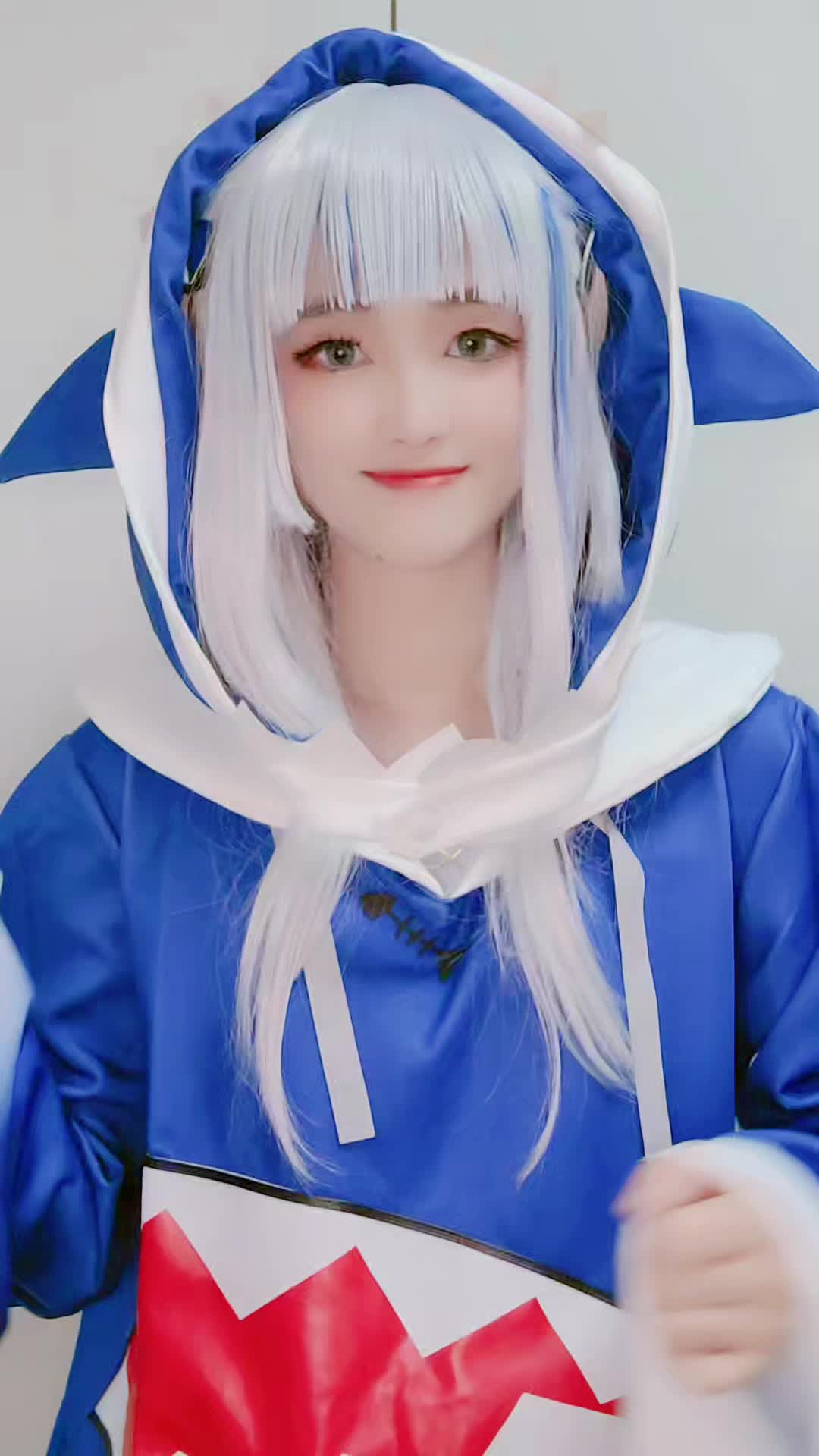 @유리(ゆり)