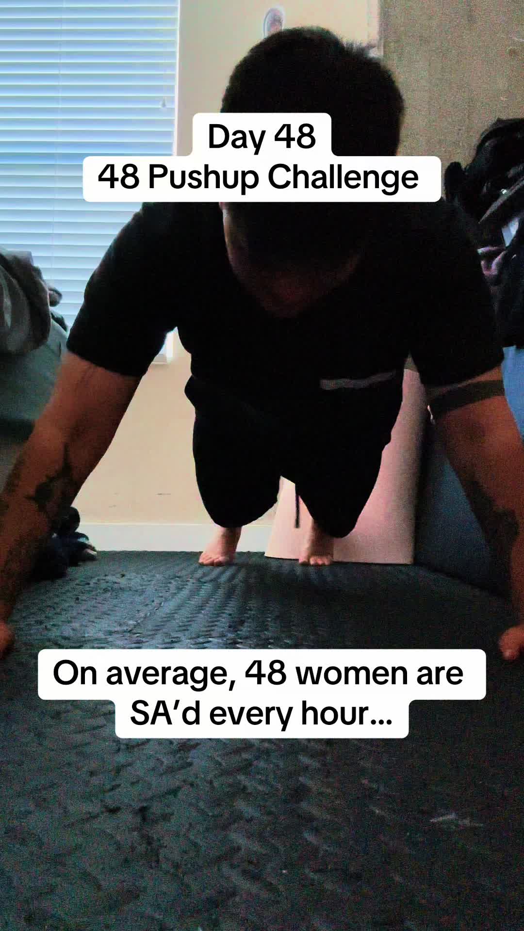 @L