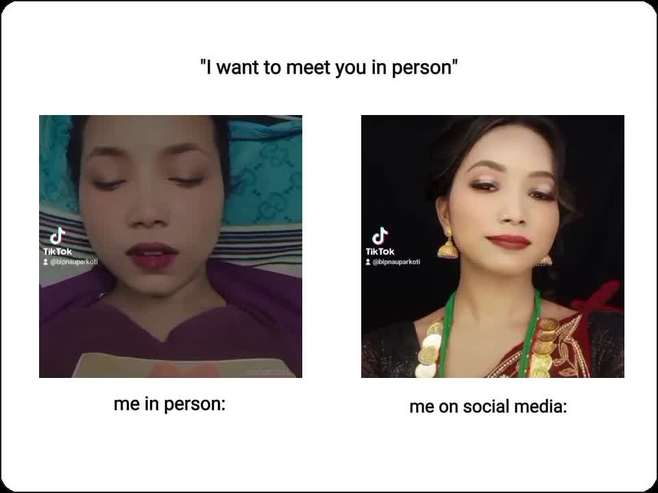 @Kanxu❤️